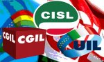 Verbania
Cgil Cisl e Uil su sanità locale