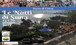 Verbania
Le Notti di Suna