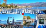 Baveno
Baveno eventi e manifestazioni dal 24 giugno al 2 luglio