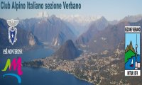 Verbania
Le Guglie Bianche del Lebendun