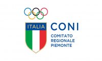 Verbania
CONI Bandi Regionali