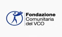 Verbania
Presentati i bandi 2012 della Fondazione Comunitaria Vco