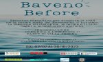 Baveno
Mostra “Baveno Before"