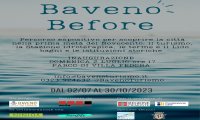 Baveno
Mostra “Baveno Before"