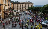 Fuori Provincia
Pedalata tra le Stelle Armeno-Mottarone