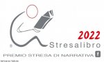 Stresa
Premio Stresa di Narrativa 2023 - Finalisti