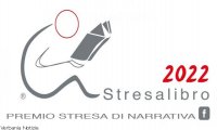 Stresa
Premio Stresa di Narrativa 2023 - Finalisti