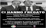 Verbania
Sanità, PD: "Ci hanno fregato!"