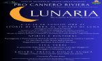 Cannero Riviera
Lunaria a Cannero