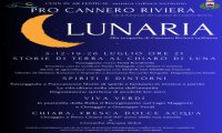 Cannero Riviera
Lunaria a Cannero