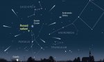 Verbania
AstroNews: Lagrime di S.Lorenzo alias Perseidi