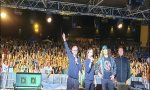 Verbania
Beach for Babies con il Deejay Time
