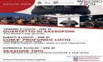 Mergozzo
MergozzoSiNota 7/8/9 luglio