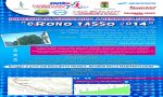 Verbania
Crono Tasso 2014