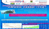Verbania
Crono Tasso 2014