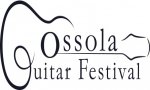 Ossola
Ossola Guitar Festival 2023