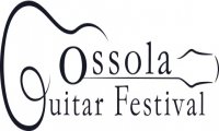 Ossola
Ossola Guitar Festival 2023