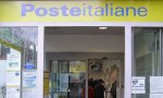 Verbania
Riapertura turno pomeridiano degli uffici postali