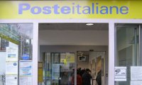 Verbania
Riapertura turno pomeridiano degli uffici postali