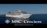 Verbania
Work4You: MSC Crociere cerca 6000 professionisti del mare