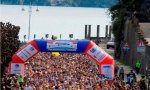 Verbania
Potenzialità e costi degli eventi sportivi 