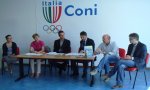 Verbania
Sport Pro-Motion A.S.D. nuova sede a Verbania