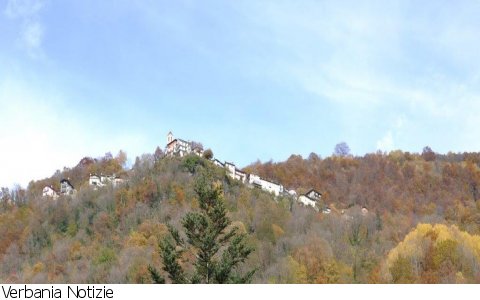 Cavaglio Spoccia
Successo per “Spoccia, una chiesa sulla roccia”