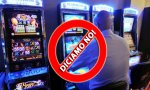 Verbania
Piemonte: meno tasse per i locali senza slot