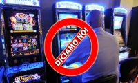 Verbania
Piemonte: meno tasse per i locali senza slot