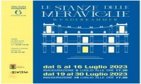 Verbania
Le Stanze delle Meraviglie