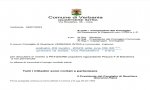 Verbania
Consiglio di Quartiere Verbania Intra