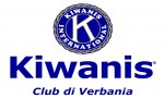 Verbania
Kiwanis Club Verbania finanzia due progetti