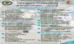 Premosello
Eventi Ferragosto Premosellese
