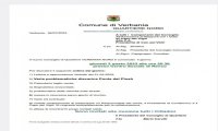 Verbania
Consiglio di Quartiere Verbania Nord