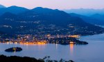 Verbania
Il weekend a Verbania