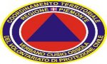 Verbania
“Anch’io sono la Protezione Civile”