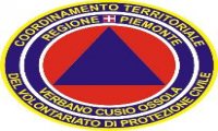 Verbania
“Anch’io sono la Protezione Civile”
