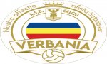 Verbania
Verbania Calcio 2023-2024