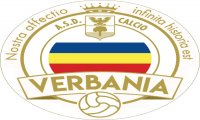 Verbania
Verbania Calcio 2023-2024