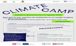 Formazza
Climate Camp