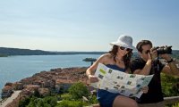 Verbania
 3° Concorso Fotografico del Distretto Turistico dei Laghi