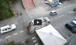 Verbania
Camion ConSer VCO pausa troppo lunga? VIDEO