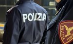 Verbania
Era evaso nel 2020, arrestato