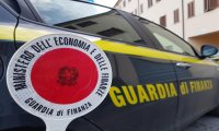 Verbania
Bancarotta fraudolenta, autoriciclaggio e reati tributari