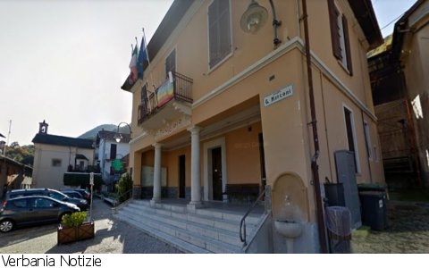 Cesara
PNRR: Cesara sospesi progetti 