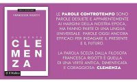 Verbania
"Clemenza" in Biblioteca