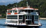 Verbania
Navigazione Lago Maggiore: +13% sul 2022
