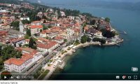 Baveno
Baveno eventi e manifestazioni dall'11 al 20 agosto