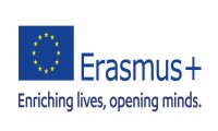 Baceno
Scambio Erasmus+ - ORE 15
