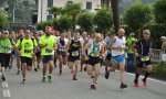 Stresa
A Macellaro il Lago Maggiore Stresa Night Trail